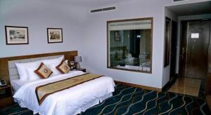 Phoenix Resort Bac Ninh