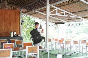 River View Resort At Chaewlan