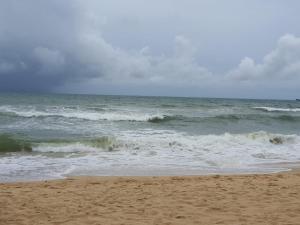 Globiquex hotels, Phu quoc