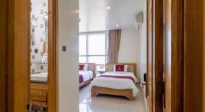 Grand Jeep Hotel Danang