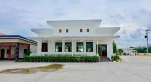 Infinity seesun resort