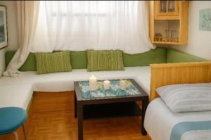 Maspalomas Pasito Blanco N