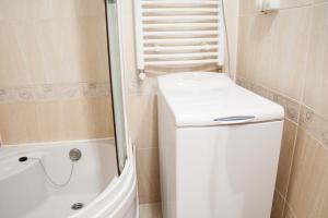 Zankovetska,6 Street