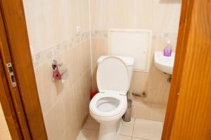 Zankovetska,6 Street