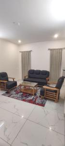 BBR Residency