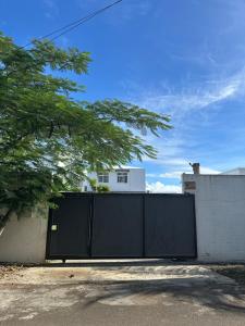 Belle Villa à 3min de la mer