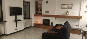 Le Coin Des Canards vacation home