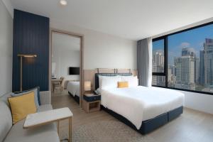 Staybridge Suites Bangkok Thonglor by IHG