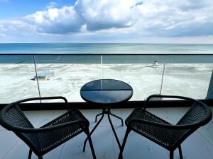 Promenada Front Sea View 29