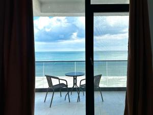 Promenada Front Sea View 29