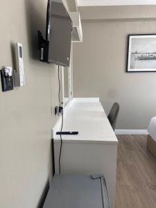 RQ Timeless Phuket Old Town