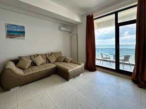 Promenada Front Sea View 29