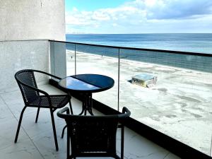 Promenada Front Sea View 29