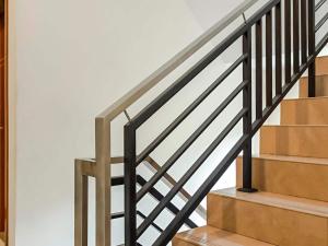 RedDoorz Plus at Karebosi Area 2 Makassar