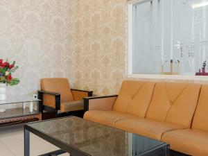 RedDoorz Plus at Karebosi Area 2 Makassar