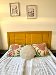 Apartamenty Piekary 11 przy Wiśle by Rentoom