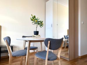 Apartamenty Piekary 11 przy Wiśle by Rentoom