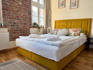 Apartamenty Piekary 11 przy Wiśle by Rentoom