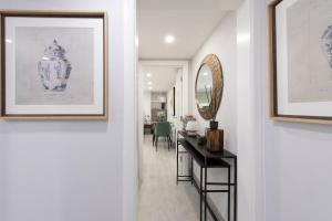 Cozy Studio, The Broadway, Next to Woodford Tube