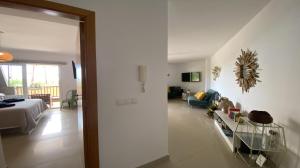 Apartamento La Ola