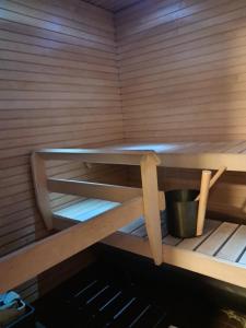 Virpiniemen Villa Aalto