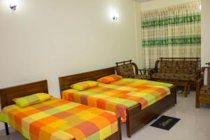 Satyodaya Educational Training Centre