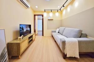 Bukit Bintang Fairlane Residence #1810 Kuala Lumpur