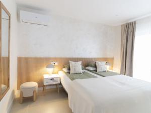 blue dream experience