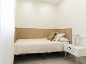 blue dream experience