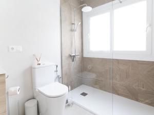 blue dream experience