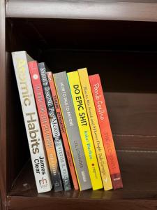 WiF5 Stays - Entire Home, 3BHK near Perungudi