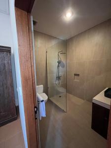 Casa Andaluz 2 Canggu - 2BR Stable View Pool Villa