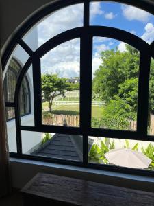 Casa Andaluz 2 Canggu - 2BR Stable View Pool Villa