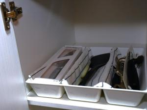 Shore 2 Peak Loft Condo Near MAll Of Asia