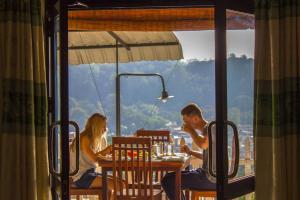 Satyodaya Educational Training Centre