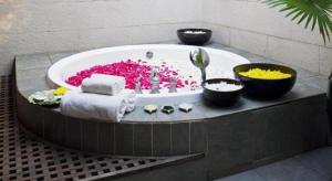 Angkor Village Resort & Spa