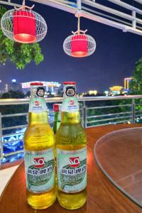 SONG HONG VIEW HOTEL