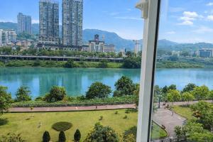 SONG HONG VIEW HOTEL