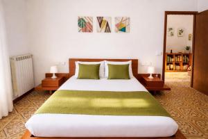 Casa Emma 15 Minuti dal Centro di Roma