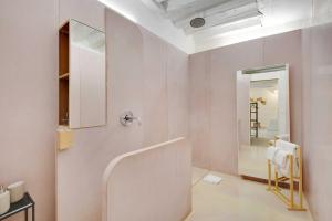 Magnificent Apartment -2BR-4P- Le Marais