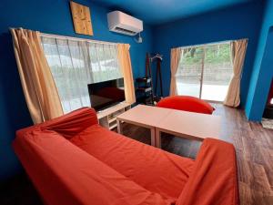 Sun Ocean Hachijojima - Vacation STAY 19043