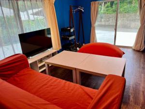 Sun Ocean Hachijojima - Vacation STAY 19043