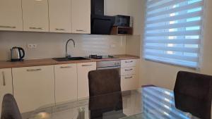 Biserka hidden gem of the island Hvar