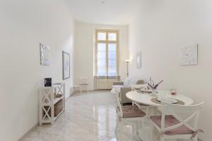 Apartment in Gavi near Serravalle Outlet
