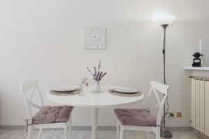 Apartment in Gavi near Serravalle Outlet