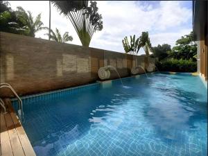 Chic Residences at Karon Beach
