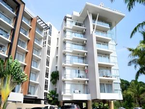 Chic Residences at Karon Beach