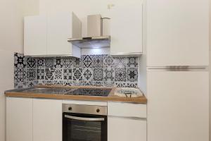 Apartment in Gavi near Serravalle Outlet