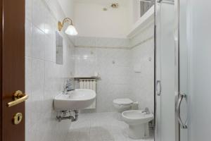 Apartment in Gavi near Serravalle Outlet