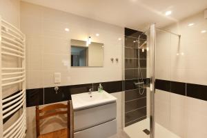 Gite avec terrasse proche Gérardmer tout inclus